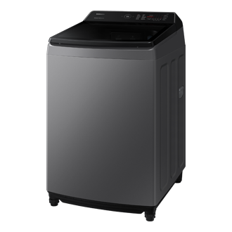 Samsung washing deals machine latest model