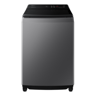 Samsung latest washing machine top deals load