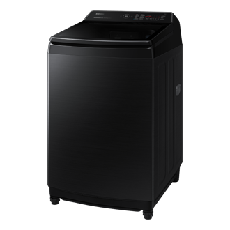 Samsung lg store washing machine