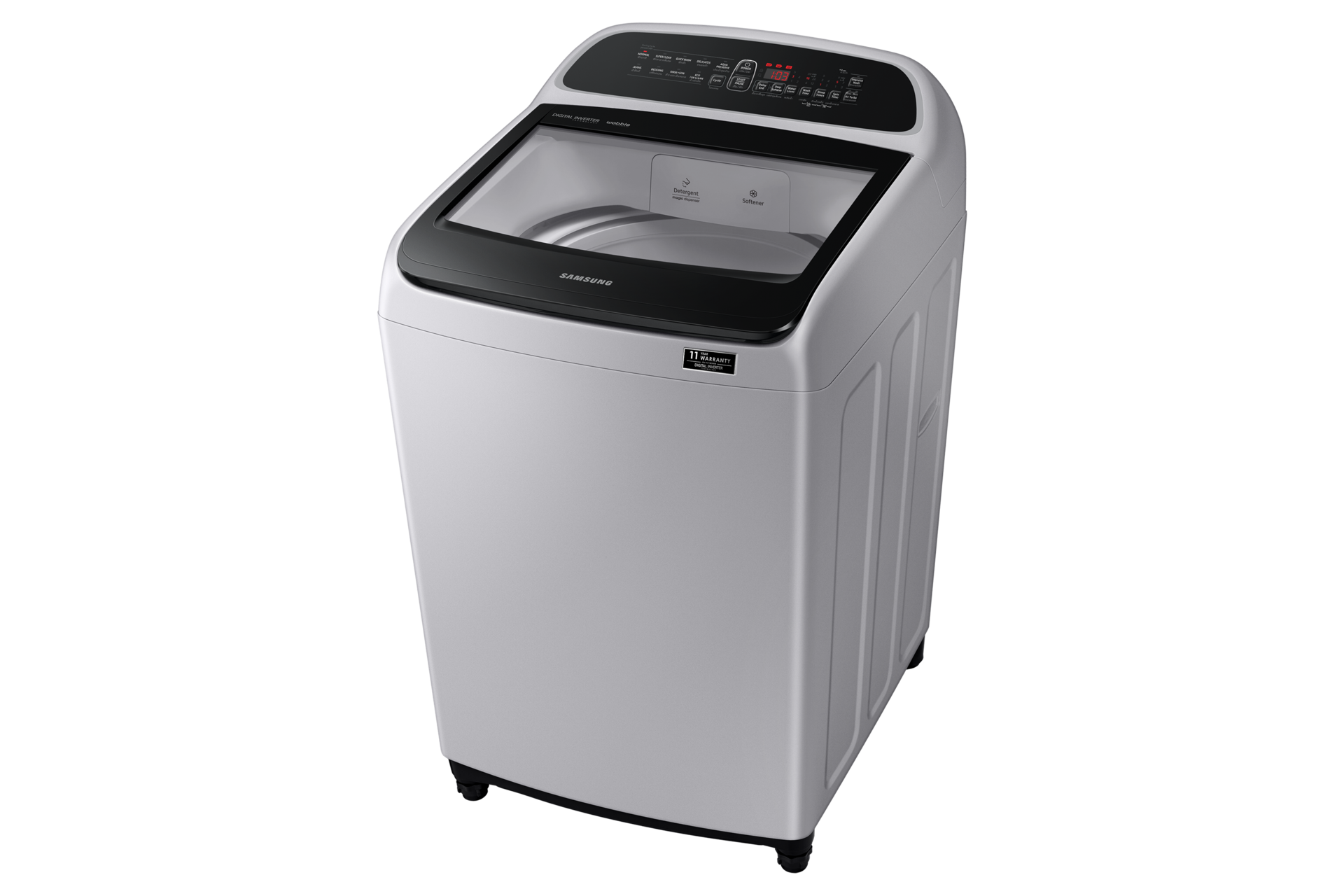 dynamic1 Gray