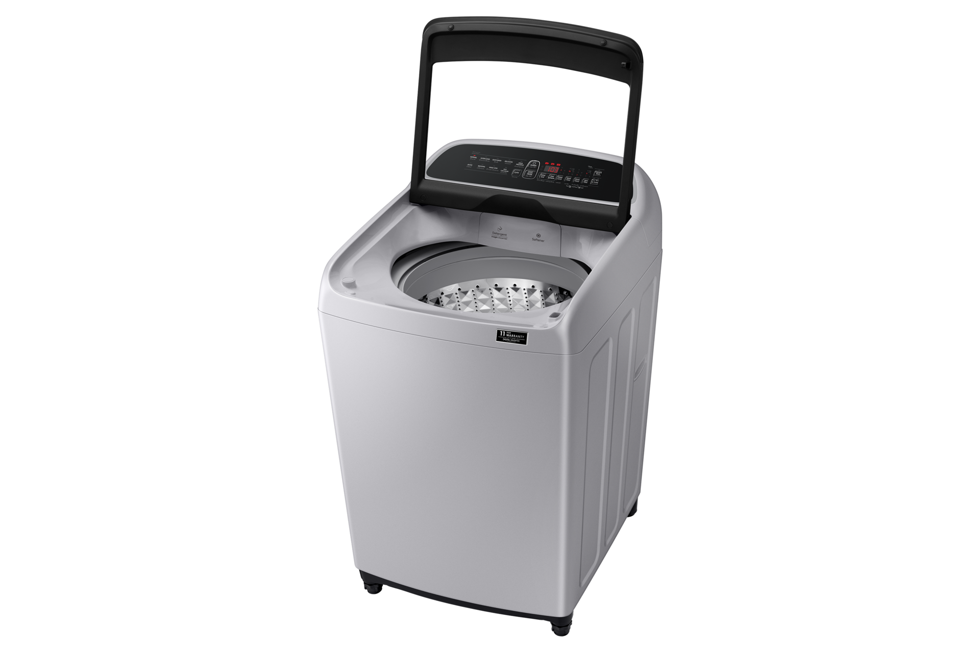 dynamic2 Gray