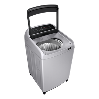 l-dynamic3 Gray