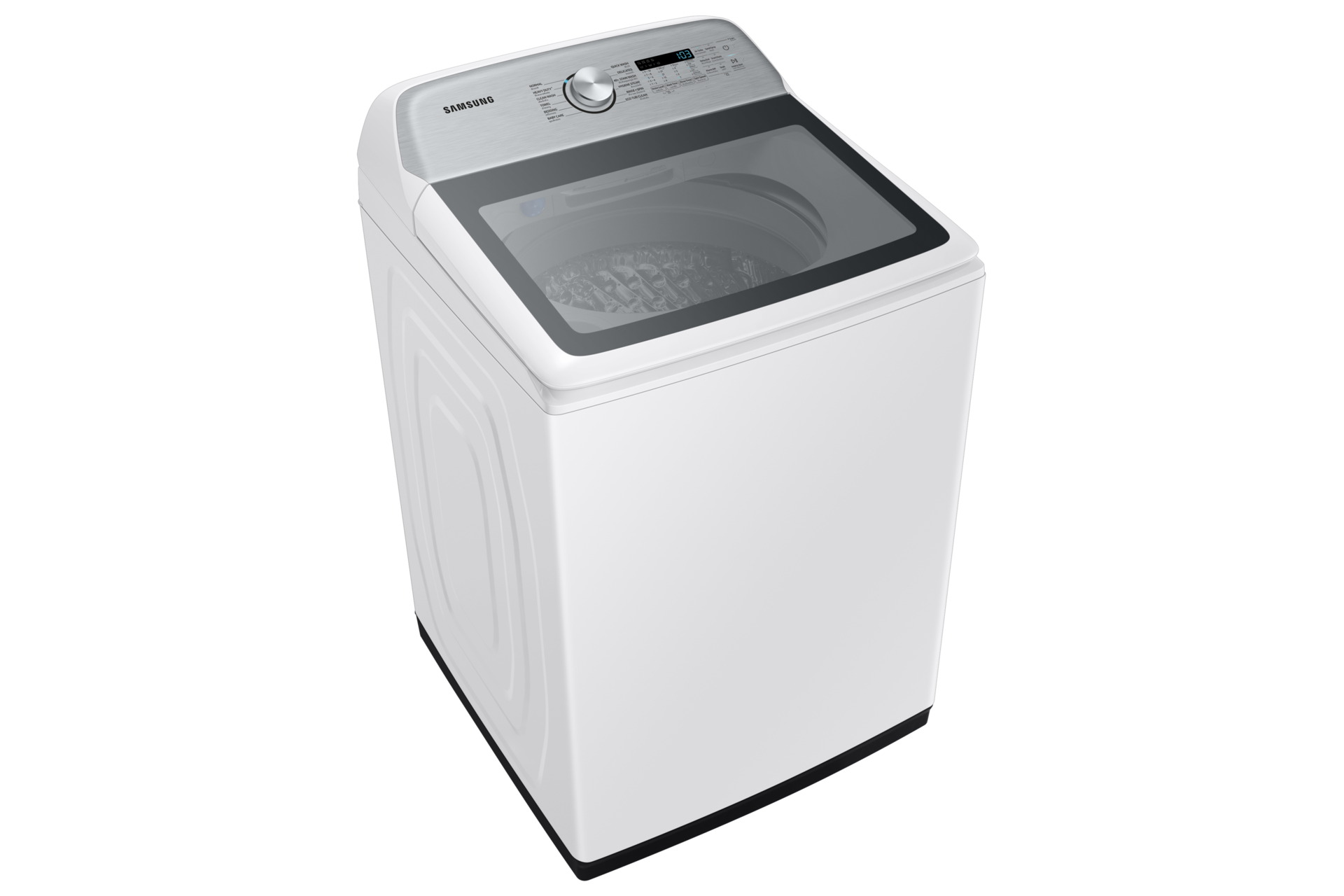 [dýñá~míc W~híté~]