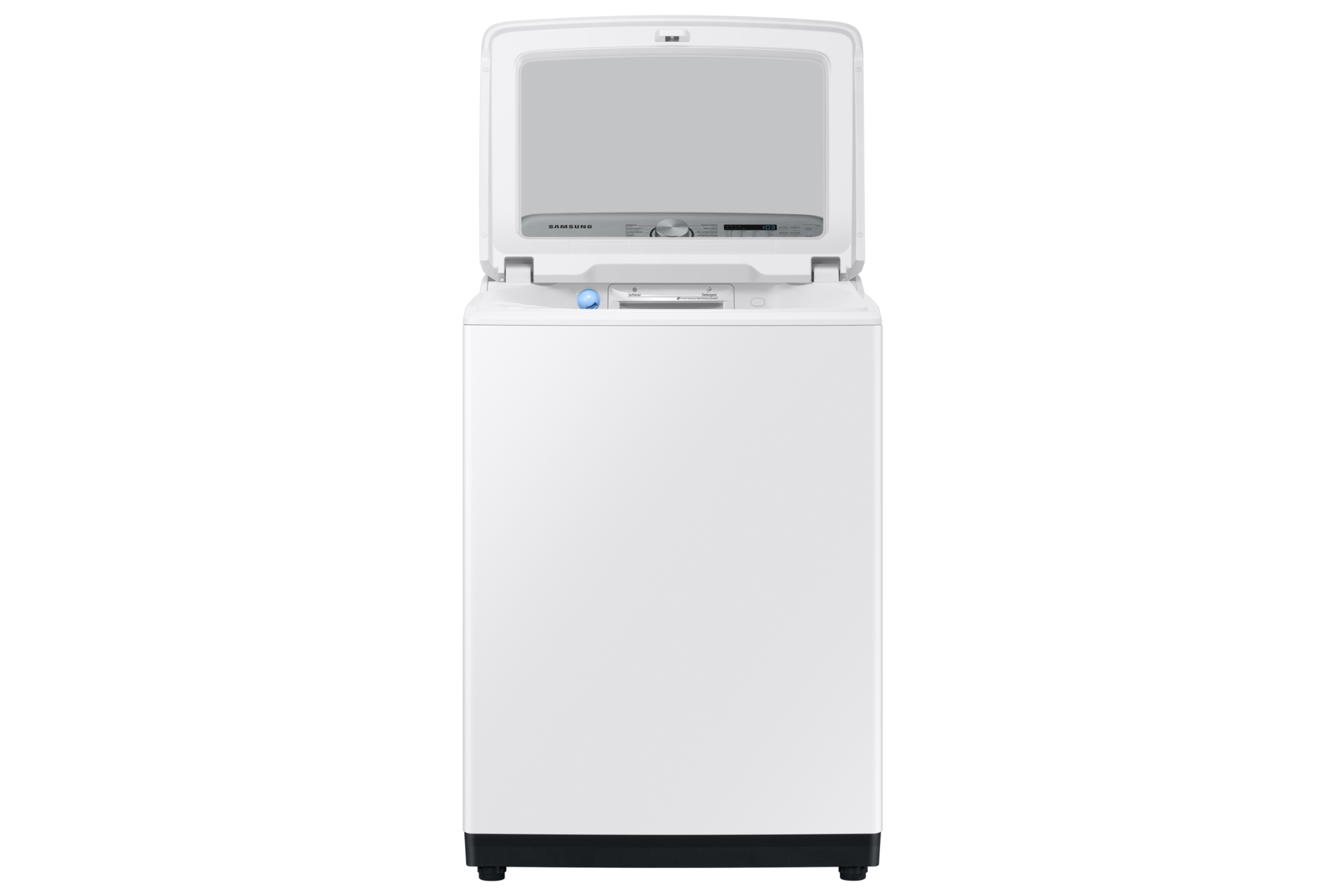 [fróñ~t-ópé~ñ Whí~té]