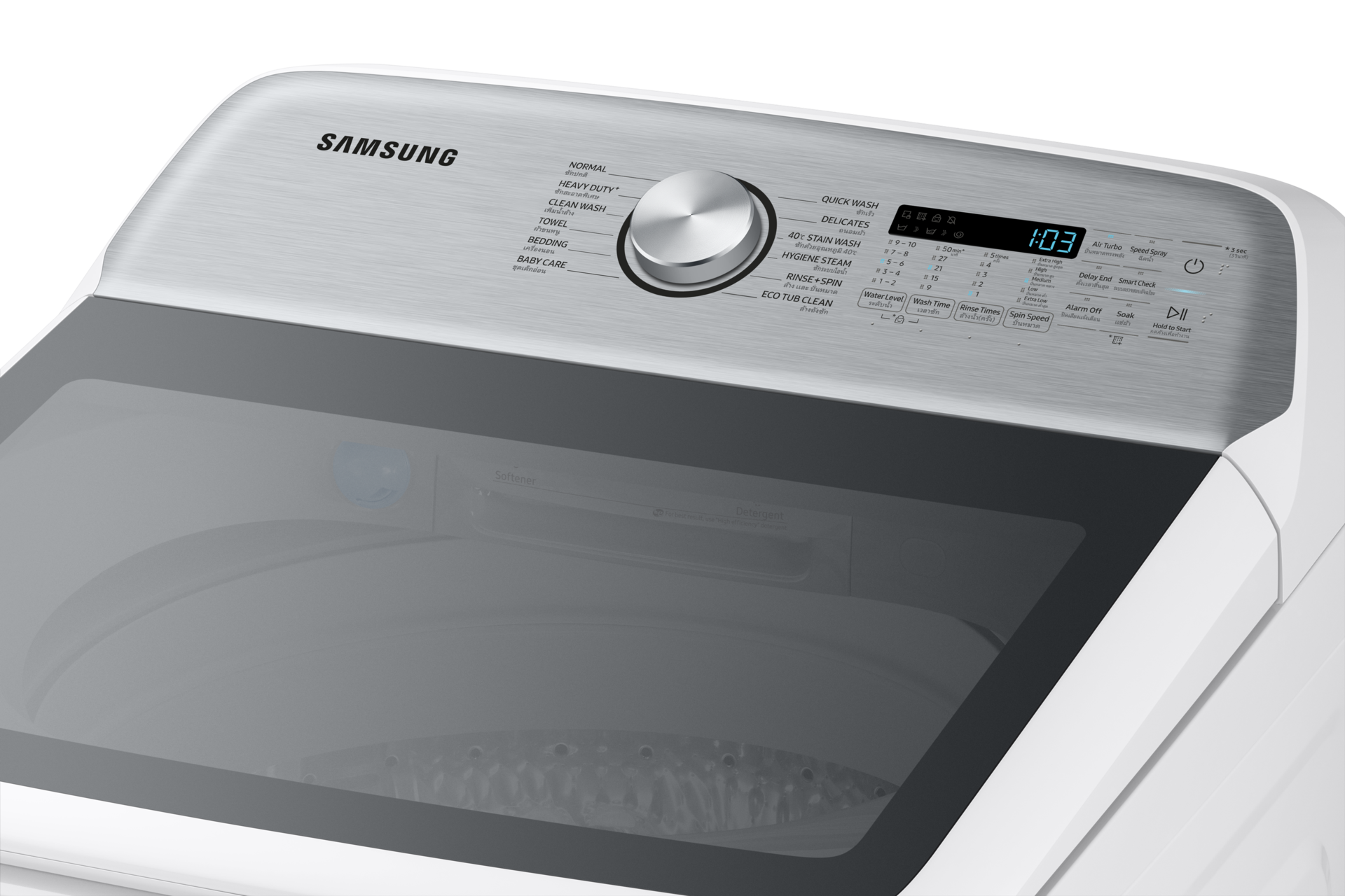 [détá~íl2 Wh~íté]