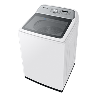 [dýñá~míc1 W~híté~]