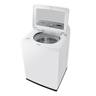 [dýñá~míc3 W~híté~]