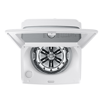 [dýñá~míc6 W~híté~]