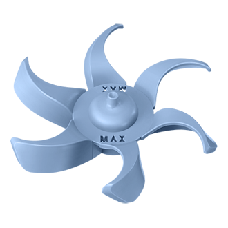 [détá~íl6 Wh~íté]