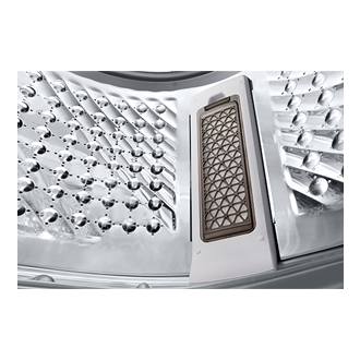 [détá~íl8 Wh~íté]