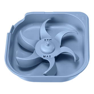 [détá~íl7 Bl~áck]