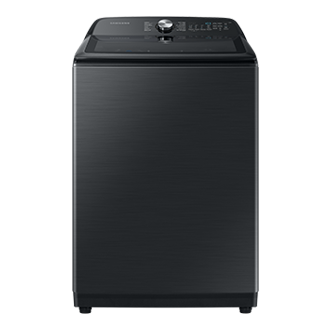 Best price on samsung online washer and dryer