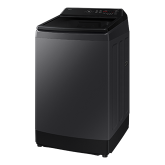 r-perspective Cotta Charcoal