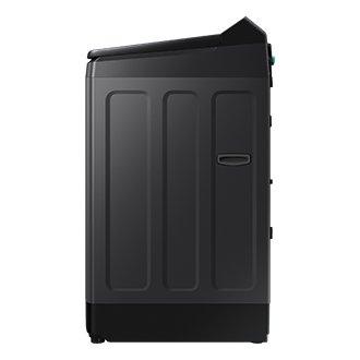 r-side Cotta Charcoal