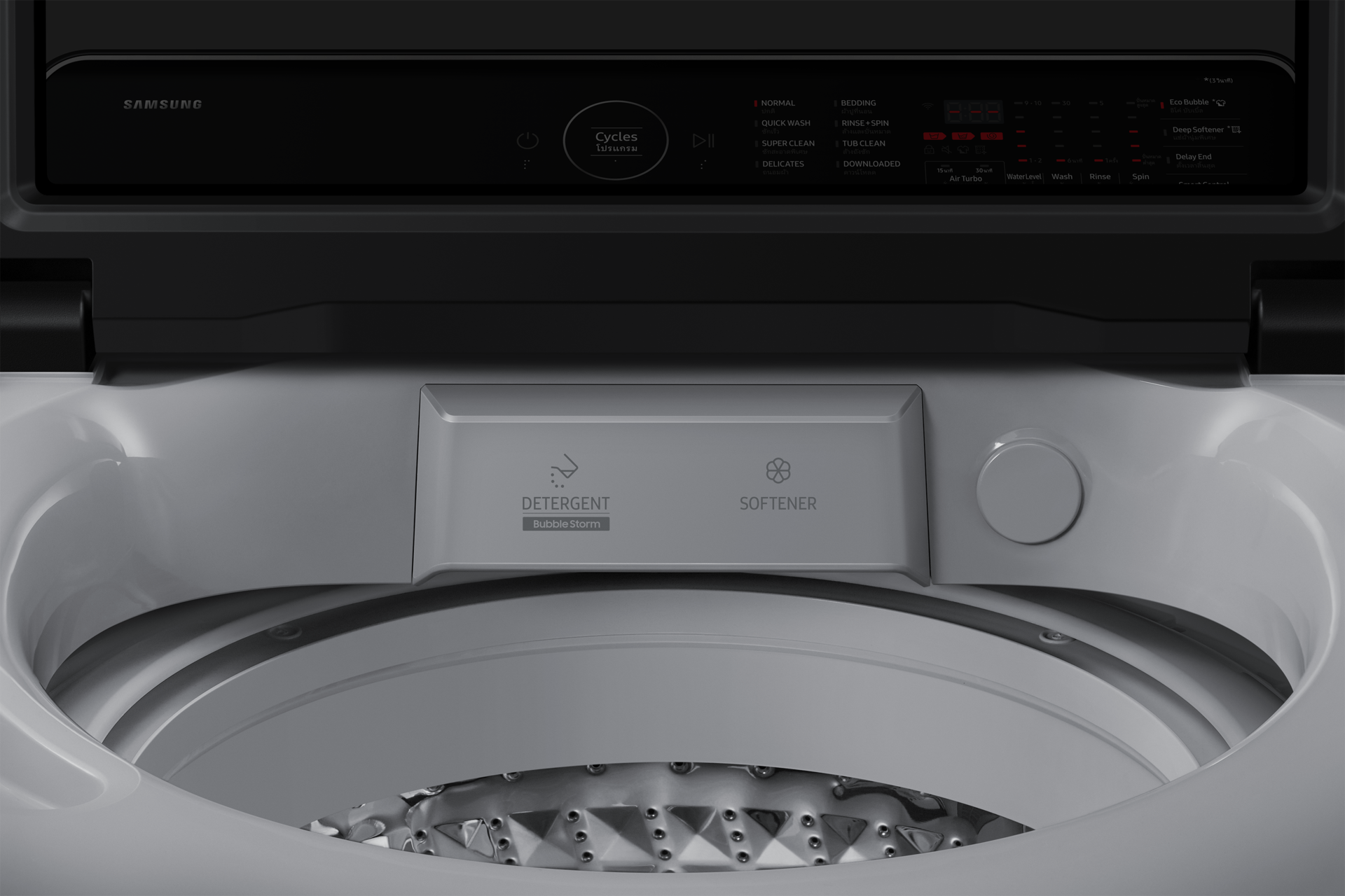 [détá~íl1 Lí~ght G~ráý]