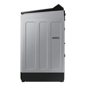 [r-síd~é Líg~ht Gr~áý]