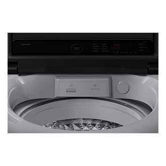 [détá~íl1 Lí~ght G~ráý]