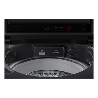 detail1 Cotta Charcoal