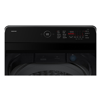 [détá~íl2 Gr~áý]