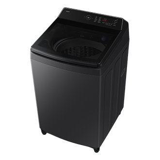 [r-dýñ~ámíc~ Gráý~]