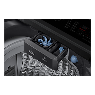 [détá~íl3 Gr~áý]