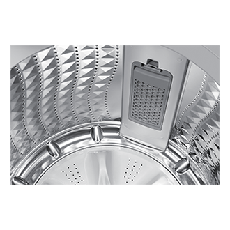 [détá~íl2-dr~úm Gr~áý]