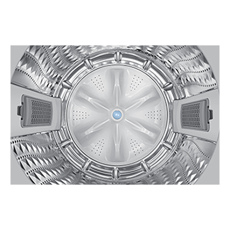 [détá~íl1-dr~úm Gr~áý]