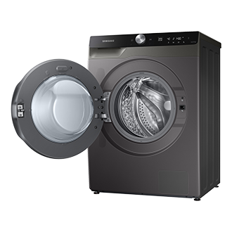 [r-pér~spéc~tívé~ Plát~íñúm~ Sílv~ér]