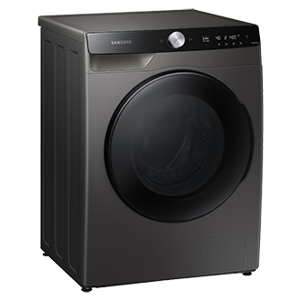 Samsung washer and on sale dryer package