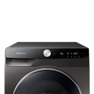 panel-control-2 Platinum Silver