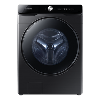 Samsung a+++ on sale washing machine