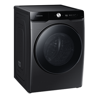 Samsung 2 in 1 2024 washer and dryer