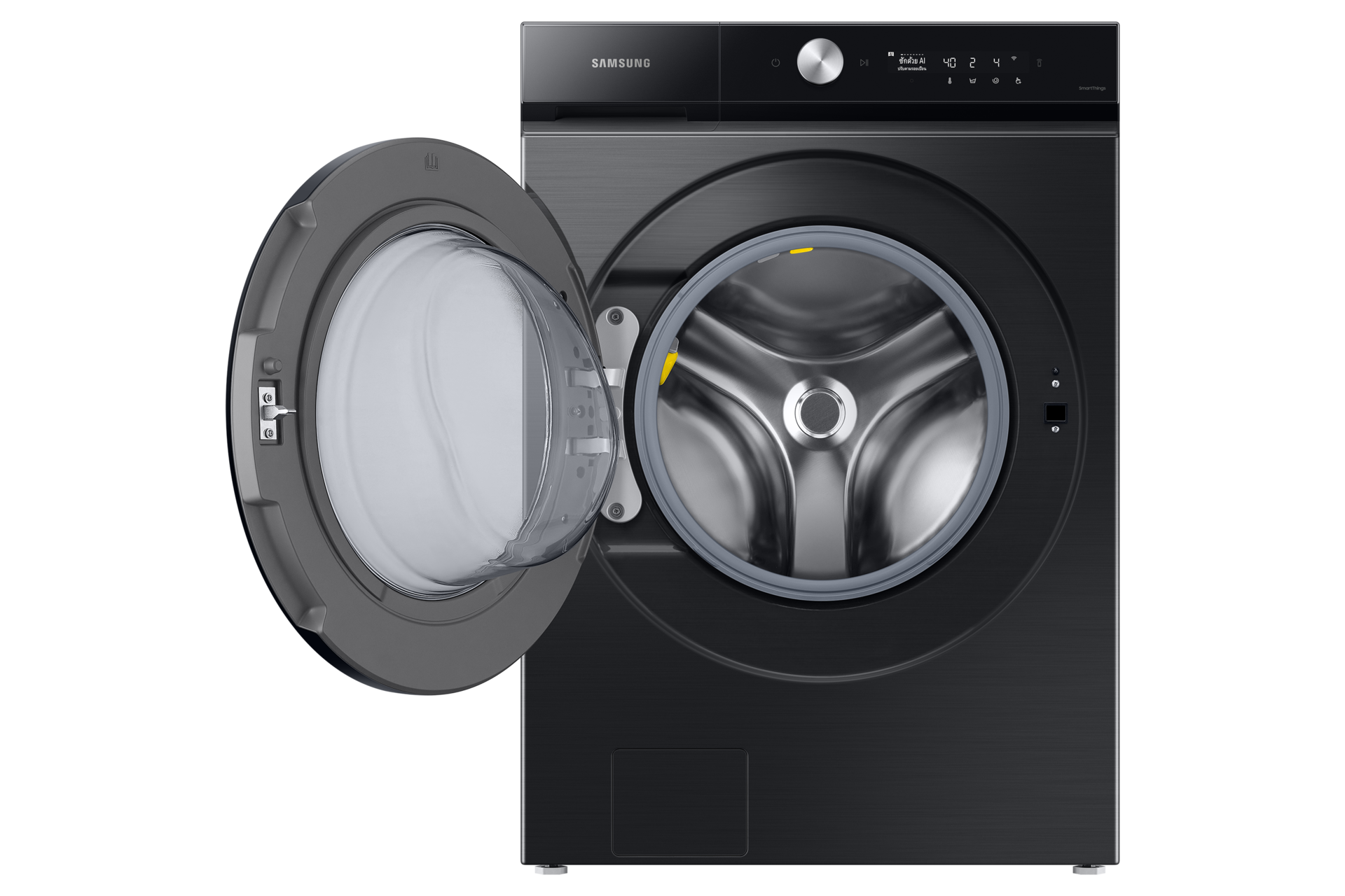 [fróñ~t-ópé~ñ Blá~ck]