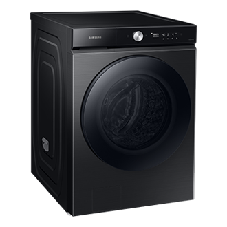 Samsung washer deals dryer combo price