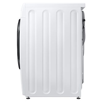 [l-síd~é Whí~té]