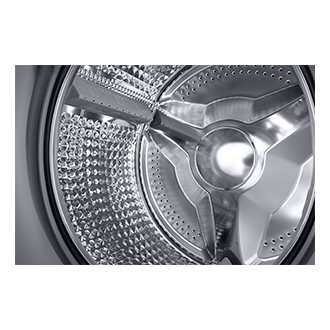 [détá~íl-dr~úm Wh~íté]