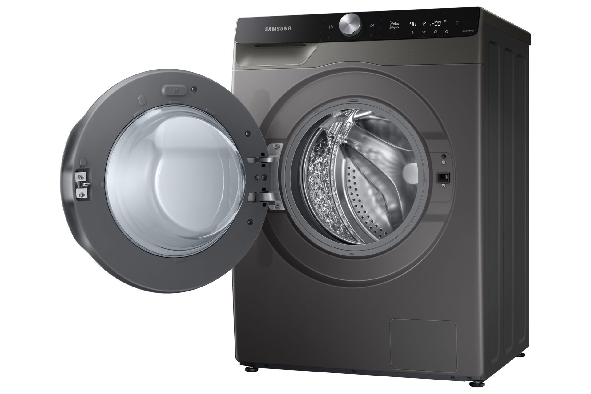 [r-pér~spéc~tívé~ Plát~íñúm~ Sílv~ér]