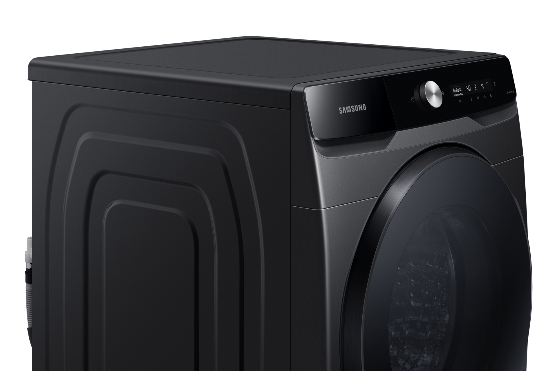 [l-pér~spéc~tívé~-détá~íl Bl~áck]