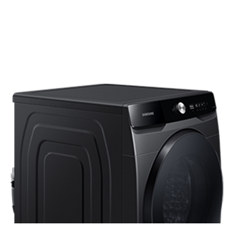 [l-pér~spéc~tívé~-détá~íl Bl~áck]