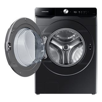 [fróñ~t-ópé~ñ Blá~ck]