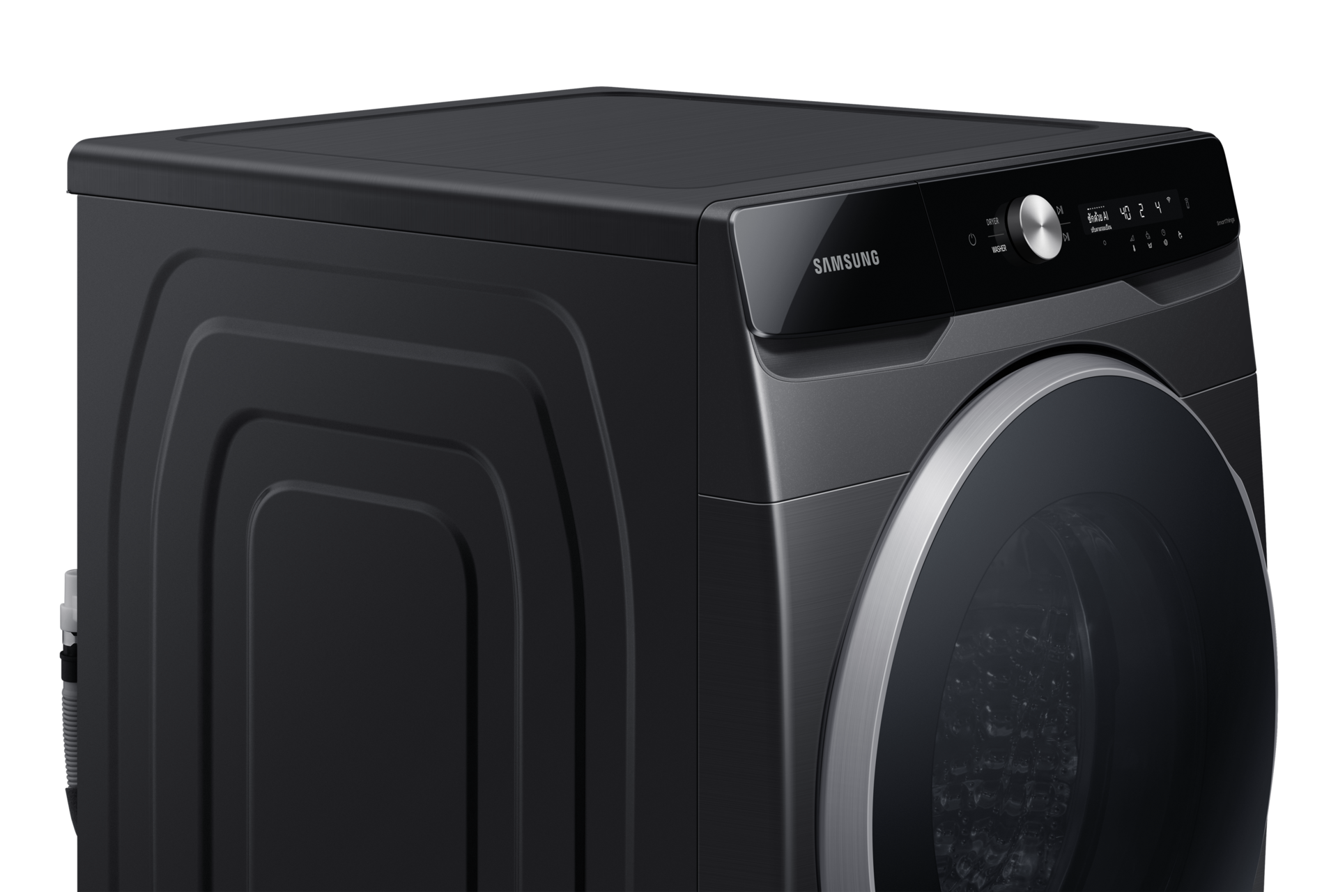 [l-pér~spéc~tívé~-détá~íl Bl~áck]