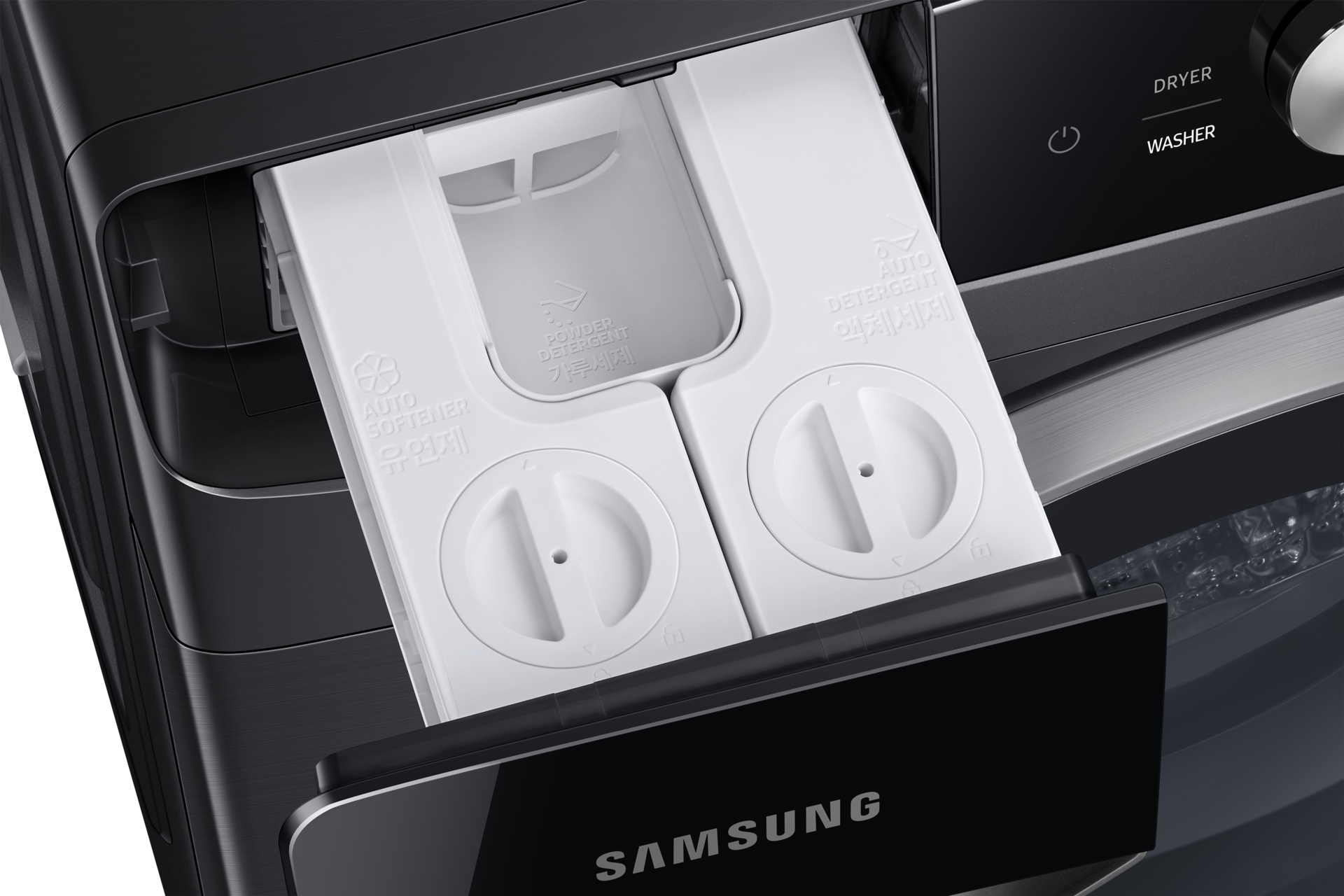 [détá~íl4 Bl~áck]