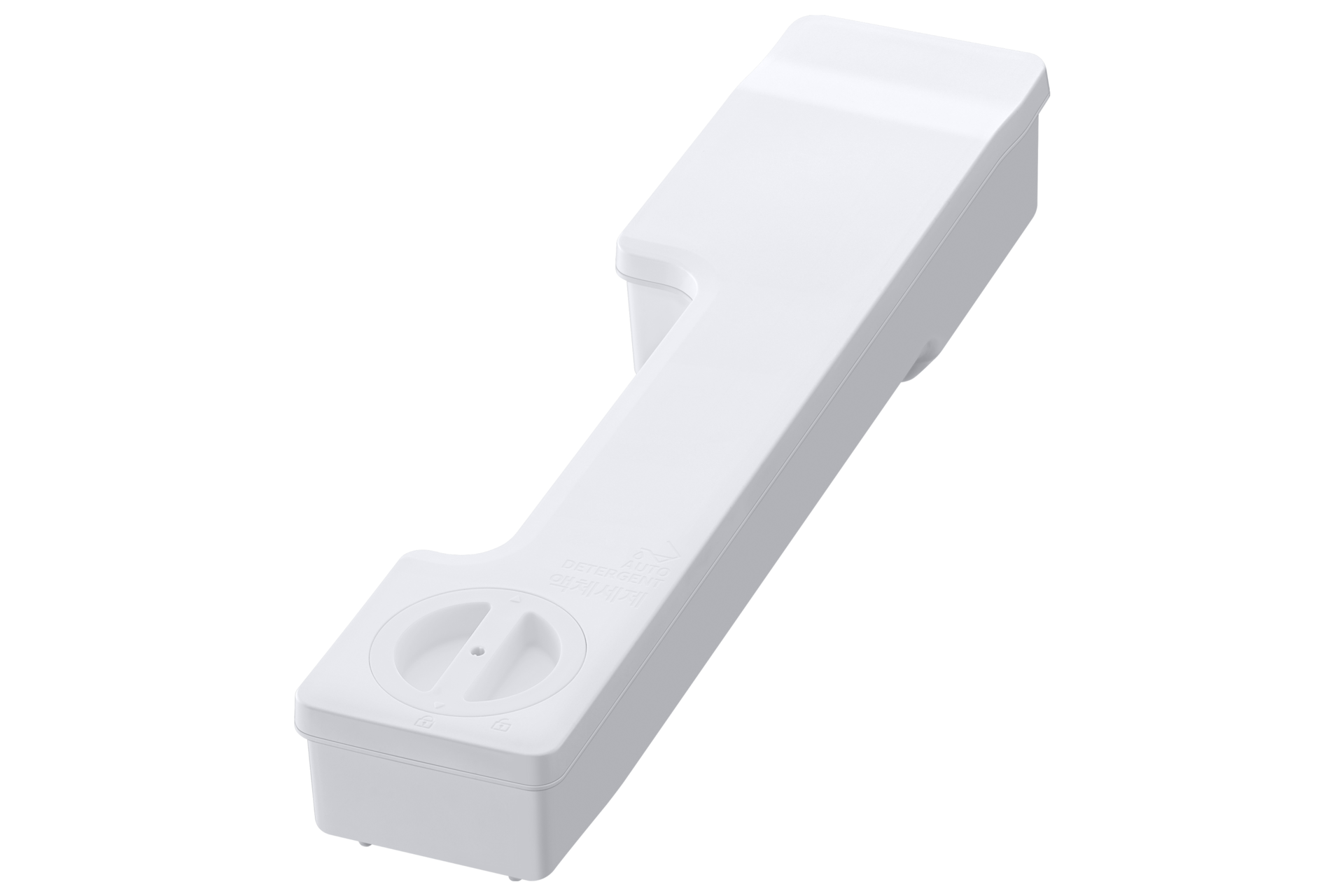 [détá~íl Bl~áck]