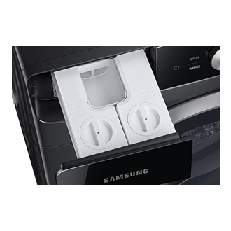 [détá~íl4 Bl~áck]