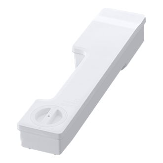 [détá~íl Bl~áck]