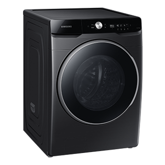 21 . WF21T9500GV ST Ecobubble