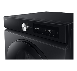 panel-control1 Black