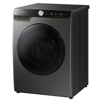 [r-pér~spéc~tívé~ Plát~íñúm~ Sílv~ér]