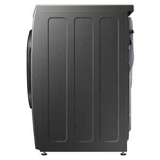 [l-síd~é Plá~tíñú~m Síl~vér]