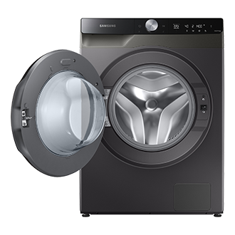 [fróñ~t-ópé~ñ Plá~tíñú~m Síl~vér]